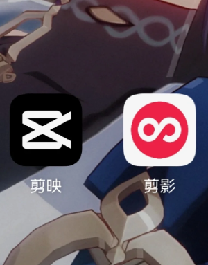 appշ ͼӳĸ