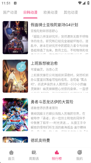 ɭֶapp°