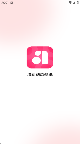 ¶ֽ̬app