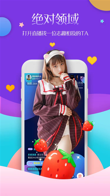 ԵappѰ