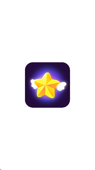 ηapp
