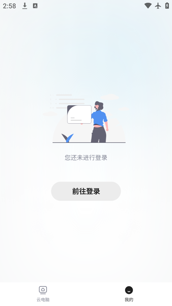 ˳Ƶappٷ