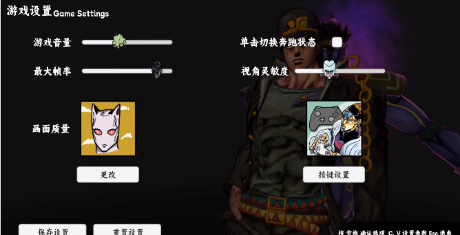 ȺǵĳϷ