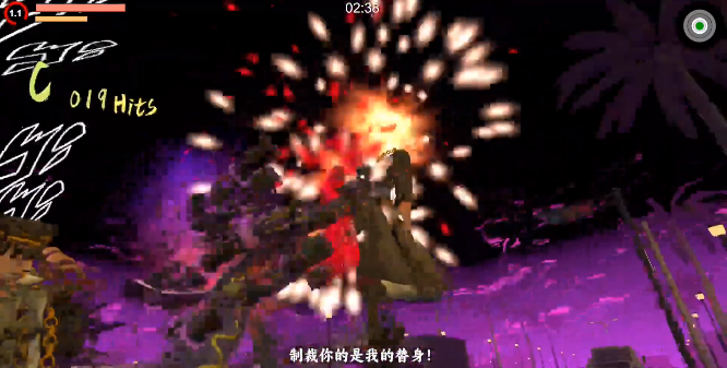 ȺǵĳϷ