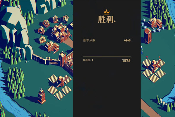 °汾׿