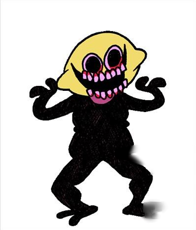FNFֻ(Friday Night Funkin)