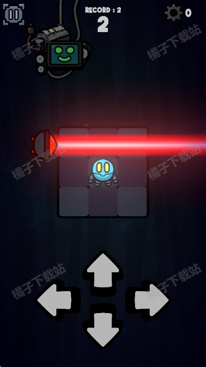 Ϸ׿