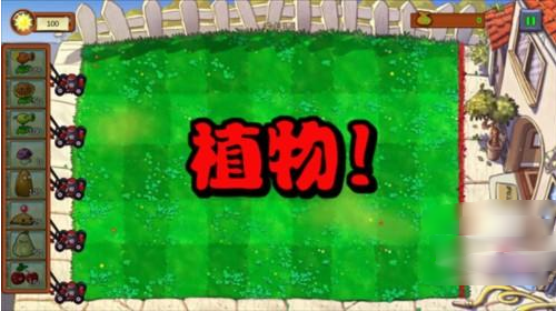 pvz(pvzװ)