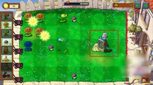 pvz(pvzװ)