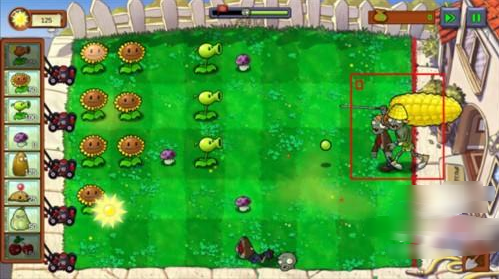 pvz(pvzװ)
