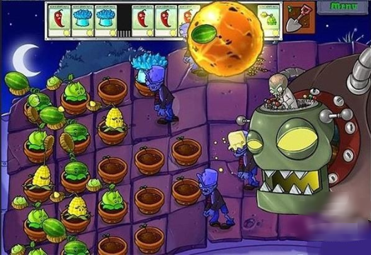 pvz(pvzװ)