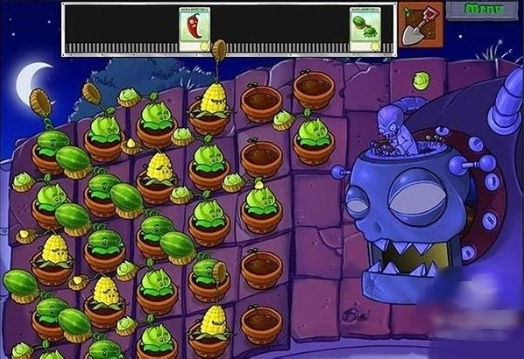 pvz(pvzװ)
