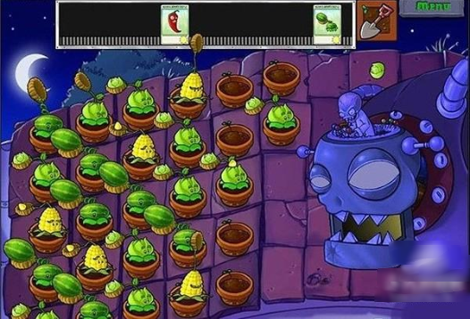 pvz(pvzװ)