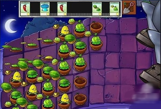 pvz(pvzװ)