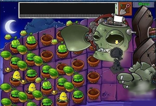 pvz(pvzװ)