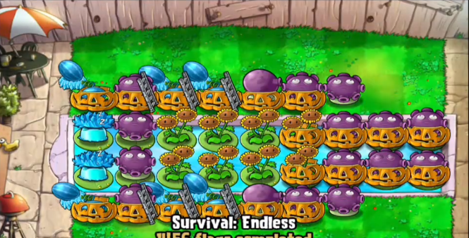 pvz(pvzװ)