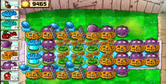 pvz(pvzװ)