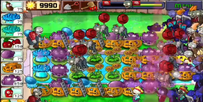 pvz(pvzװ)