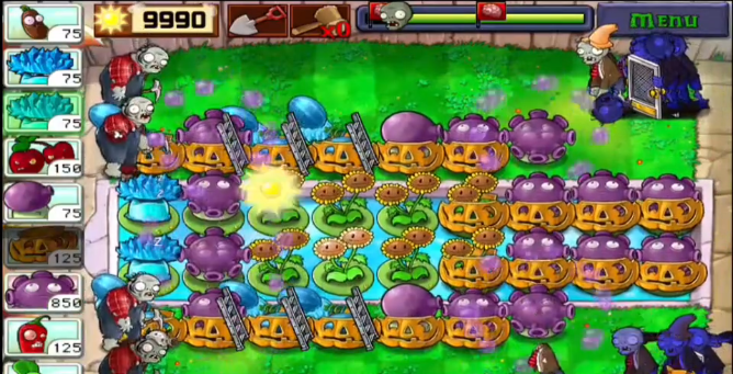 pvz(pvzװ)