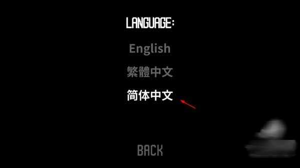 Ϸ(ǹʷװ)