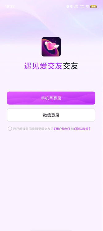 appعٷ