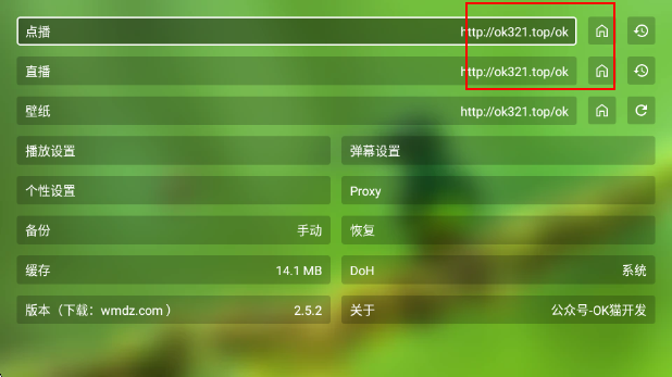 СС紵Ӱapp°