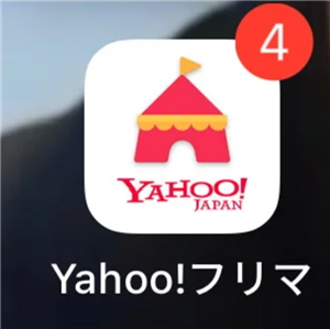 Ż½ô Ż½˵Ľ취