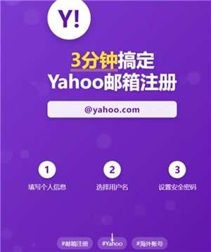 Ż½ô Ż½˵Ľ취
