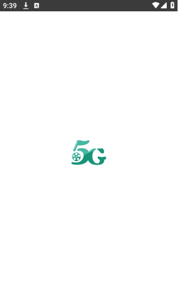 5GӰذװٷ°