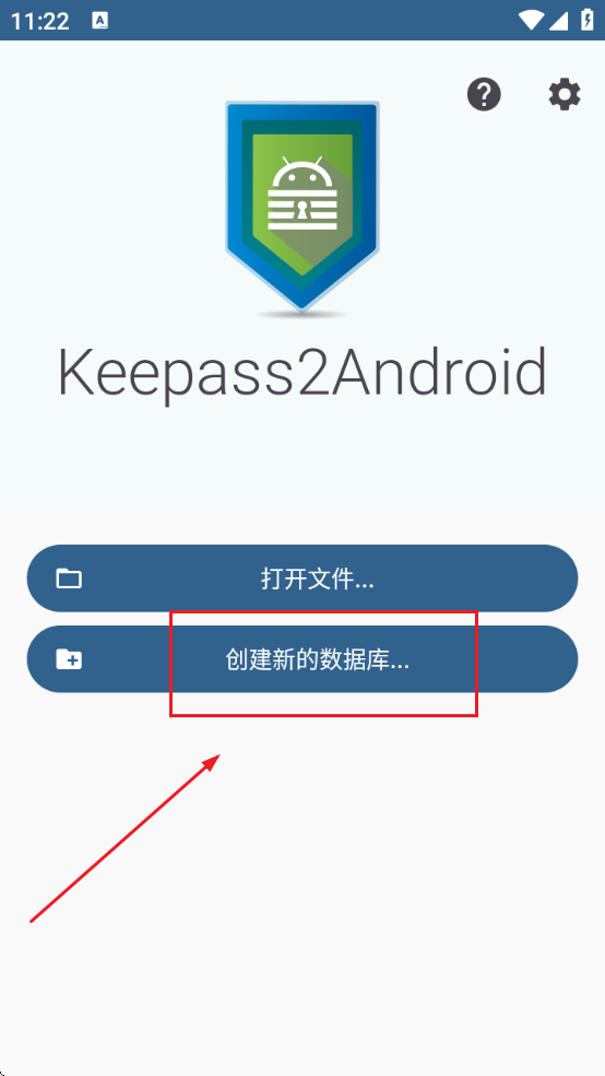 Keepass2Androidgithub