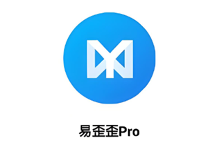 Pro Proʲôϵ