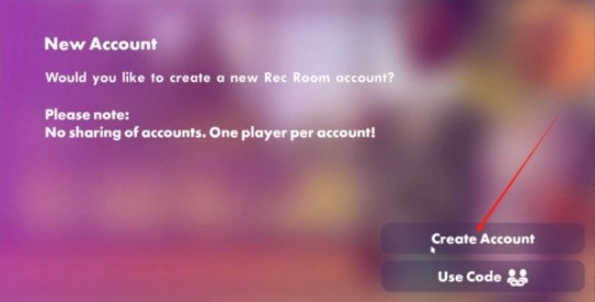RecRoom