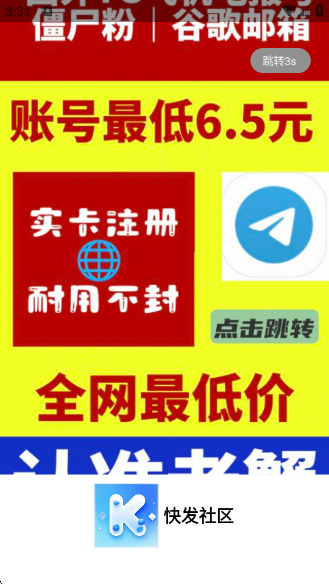 췢ٷ