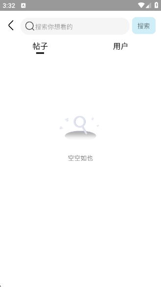 췢ٷ