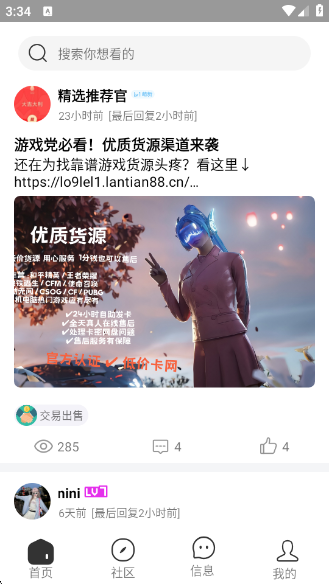 췢ٷ