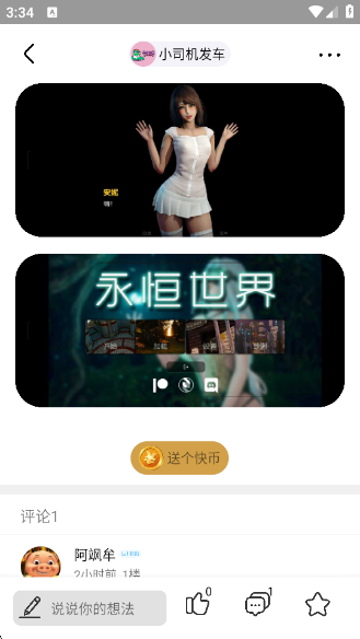 췢ٷ