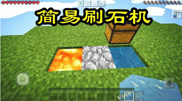 ҵյϰ