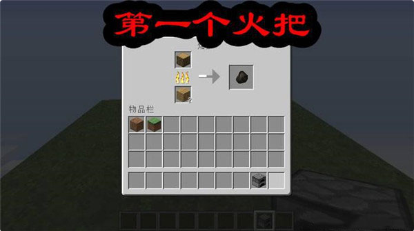 ҵյϰ
