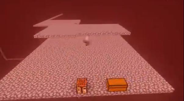 ҵյϰ
