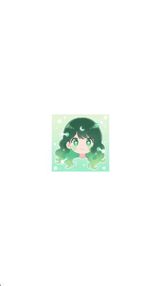 appٷ