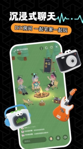 TԪappٷ