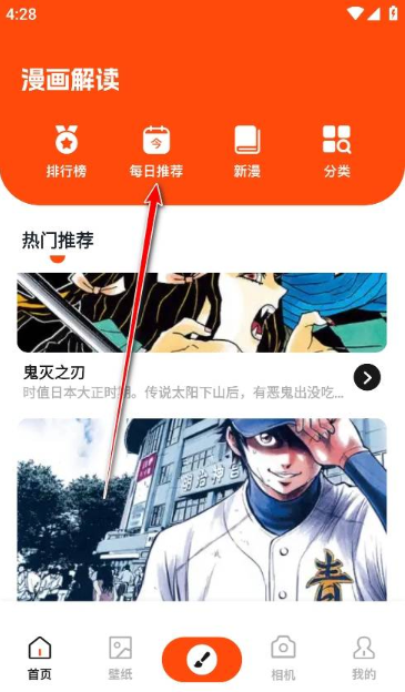 ѿapp