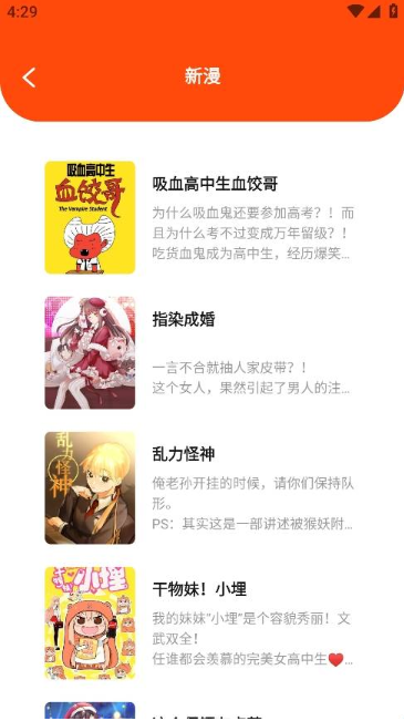 ѿapp