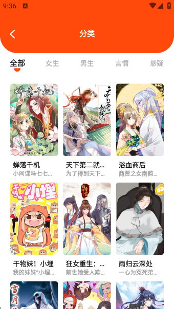 ѿapp