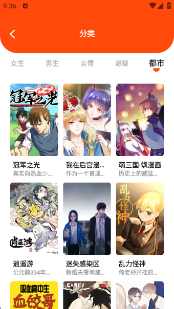 ѿapp