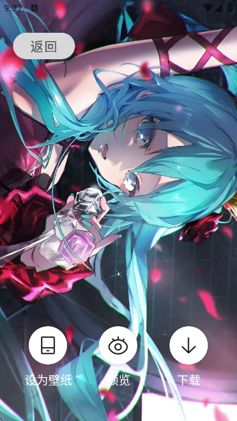 ѿapp