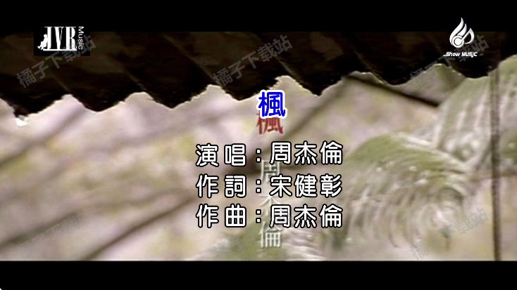 ǺֵӰعٷ