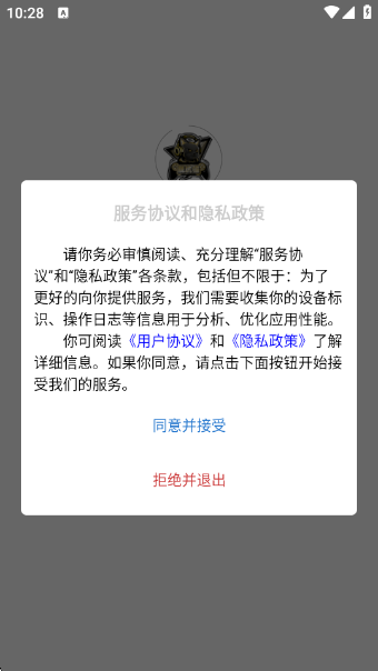 ѿèappٷ