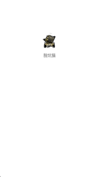 ѿèappٷ