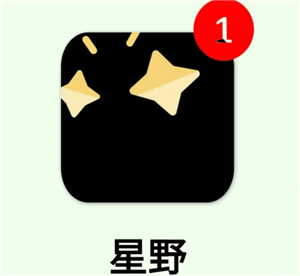 ҰappʺС Ұappʺϼ꺢